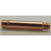 AMERICAN TORCH TIP AD6FWZ