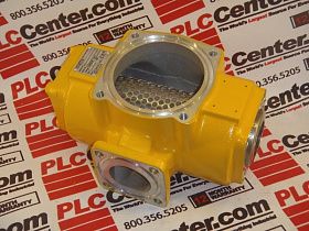 Расходомер A2340 от LIQUID CONTROLS