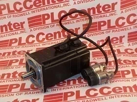 Двигатель Артикул AP-1M075XXC1 от производителя JTEKT