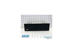 Siemens AV36371PL000AX0