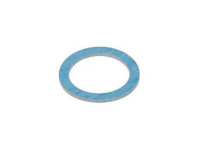 PMA (Division of ABB) SVN4-M16.50