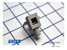 Cutler Hammer, Div of Eaton XTCEXPLKB