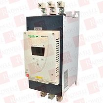 Пусакатель Артикул ATS22C14S6U от производителя SCHNEIDER ELECTRIC