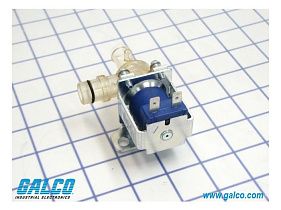 Deltrol Controls 70032-80