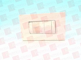 Детектор движения освещения Артикул LBS-700SW от производителя IR TEC