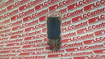 Трубка Артикул NL5440-A от производителя NATIONAL ELECTRONICS