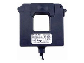 Siemens Building Technologies SCT-SRL-400-U