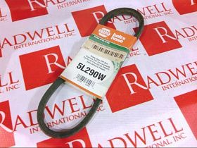 Ремень Артикул 5L290W от производителя NAPA