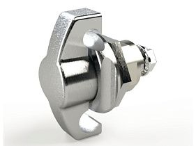 Saginaw Control & Engineering SCE-PLWKSS