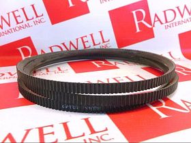 Ремень приводной GATES Polyflex 11M2060