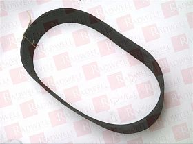 Ремень Артикул 500L14 от производителя MEGADYNE