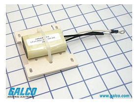 Name Brand Replacements&trade; 705330-94R