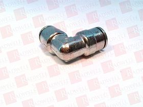 Пневматический шланг в сборе, соединитель и запасные части Артикул 6550 06-00 от производителя CAMOZZI