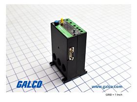 Littelfuse 777-HVR-LR-P2