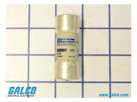 Carbone-Ferraz 6621CPURD22X58/63A / K093803