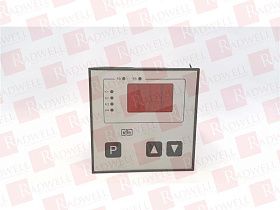 Контроль температуры / процесса Артикул 92702-99BWA-OGX-F-U2 от производителя KFM