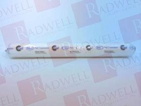 Гидравлический набор Артикул NXT10-20U от производителя PALL CORPORATION