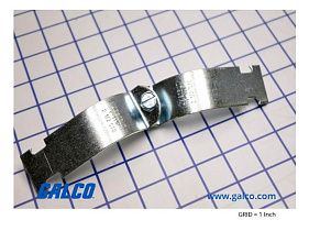Unistrut 304188
