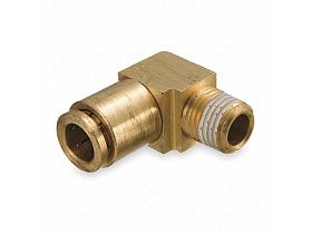 1869X4 Гидравлический шланг в сборе, соединители и запасные части от WEATHERHEAD