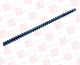 Световой занавес Артикул DR-28-8K1-20-RSD-EMITTER от производителя PINNACLE SYSTEMS INC