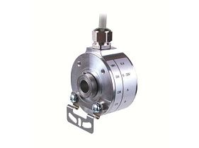 Pepperl Fuchs 231995