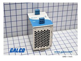 Delta Products DRP048V240W1BA