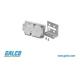 Siemens Building Technologies 243-0019