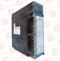 Модуль / стойка ПЛК Артикул HE693THM800 от производителя HORNER AUTOMATION