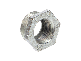 Thomas & Betts 1250-TB