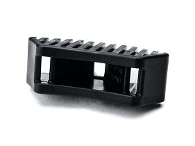 HellermannTyton MSBT1200HIRHSX2