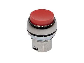 Sprecher + Schuh D7M-E4