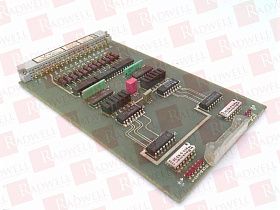 Плата ПК Компьютер Артикул 10-9-959 от производителя KOLBUS