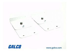 Hammond Manufacturing HLP2UR