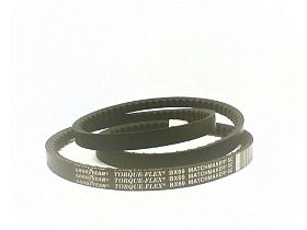 Ремень приводной BX69 TORQUE-FLEX