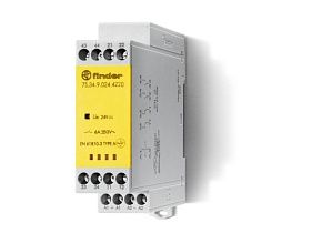 Finder 7S.34.9.024.4220