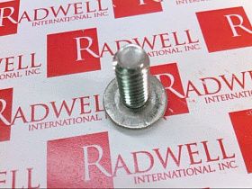 Винт  Артикул 9121000 от производителя NATIONAL SUPER SERVICES