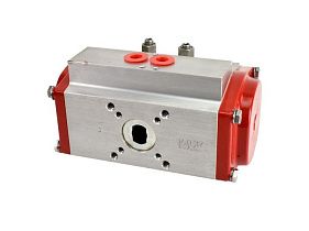 Johnson Controls V-9193-14