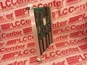 Модуль / стойка ПЛК Артикул AD30 от производителя TYCO