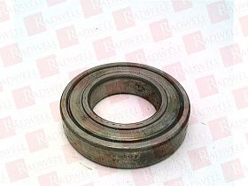 Подшипник Артикул 6213ZZC3 от производителя JTEKT