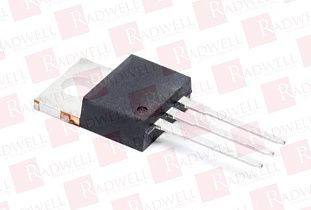 Транзистор Артикул SUP65P06-20-E3 от производителя VISHAY