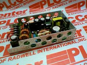 Преобразователь сигнала Артикул 08P3135 от производителя FURUNO ELECTRIC