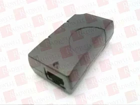 Плата ПК Плата ПЛК / дополнения к  плататам Артикул LP-IPEYEII от производителя LAN POWER SYSTEMS