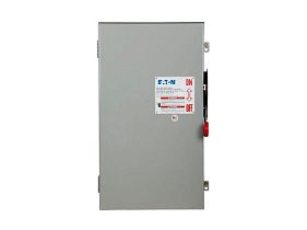 Cutler Hammer, Div of Eaton DH364URK-CSA