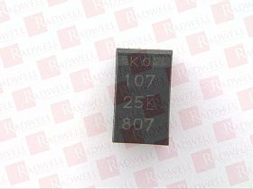 Конденсатор Артикул T521D107M025ATE040 от производителя