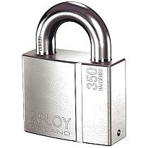 ABLOY AG4YEX
