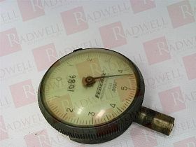 Индикатор / дисплей Артикул 2015781 от производителя MAHR FEDERAL