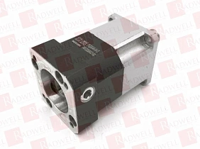 Редуктор Артикул PGX44-H-5 от производителя LI MING MACHINERY CO LTT