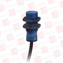 Бесконтактный выключатель Артикул XSPN05122 от производителя SCHNEIDER ELECTRIC