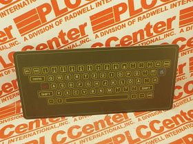 5.40550.800-02 Плата управления/интерфейса от LOETSEITE