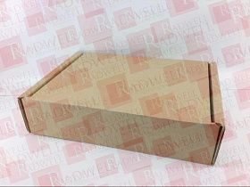 Артикул LCN-4041FP-DEL от производителя INGERSOLL RAND